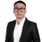 Agen DAVE WIJAYA   Photo