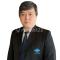 Agen yonathans jaya kusuma  Photo
