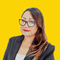 Agen SISCA (YVTQ)  Photo