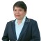 Agen Maria Lim Photo