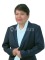 Agen Maria Lim Photo