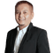 Agen sakti ong  Photo