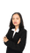 Agen Stephanie  Photo