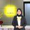 Agen Urfy Syifa Photo