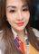 Agen Mely Meillinda  Photo