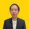 Agen RUDY GUAN (VUWE)  Photo