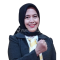 Agen YANTI RWPM Photo