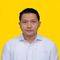 Agen FARIZ (JNTR)  Photo