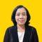 Agen TINA (GIND)  Photo