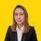 Agen PUTRI (MHOS)  Photo