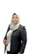 Agen Erna Kamilia Photo