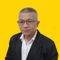 Agen ISWANTORO (XPMY)  Photo