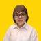 Agen ERICA (RAWF)  Photo