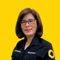 Agen MONA LIU (JDBS)  Photo