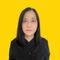 Agen ARYANI (PMZC)  Photo