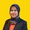 Agen AYU LIAN (LHUA)  Photo