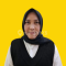 Agen DEWI (FSEV)  Photo