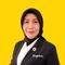 Agen INDAH SIS (NTSR)  Photo