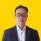 Agen ERIC WU (YPEO)  Photo