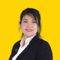 Agen PUSPA (BGPR)  Photo