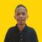 Agen JIMMY (PQII)  Photo