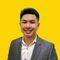 Agen WILLIAM (YBEY)  Photo