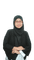 Agen Biyanti Noor Photo