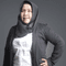Agen Soetrisnowati Kusuma  Photo