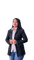 Agen Wina Apriani Photo
