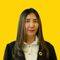 Agen ECHA (LDGI)  Photo