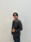 Agen RIKKY TAMPUBOLON   Photo