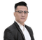 Agen Dwi Teguh Ariefianto  Photo