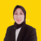 Agen LYDIA SC (WQIW)  Photo