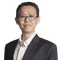 Agen Hudiono Tjahjadi   Photo