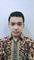 Agen Andi setiadi  Photo