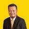 Agen DANNY (PNBX)  Photo