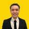 Agen GERALD (LWKP)  Photo