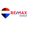 Agen RE/MAX Eagle  Photo