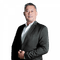 Agen Antonius Augustinus  Photo