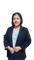 Agen Hildah Lim Photo
