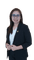 Agen Dona Wijaya Apandi Photo