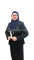 Agen Anita Arumsari Photo