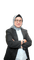 Agen Santy Budiono Photo