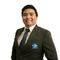 Agen yulius halim  Photo