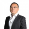Agen Pudji Slamet Diyanto  Photo