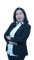 Agen Elkana  Photo