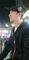 Agen RISKY  Photo