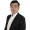 Agen Hendro Wijaya  Photo