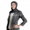 Agen Setiyani Rahayu  Photo