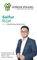 Agen SAIFUR RIJAL  Photo